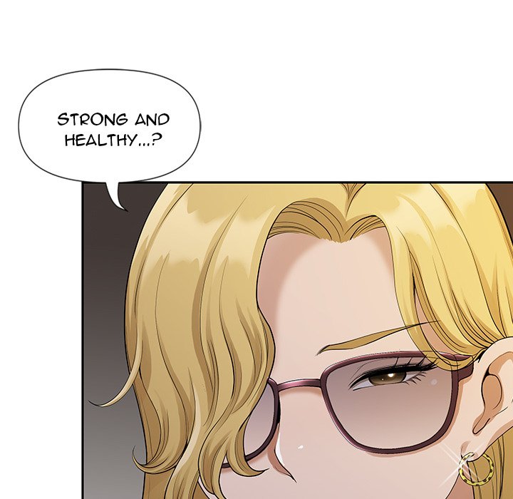 My Husband’s a Twin! Chapter 19 image 123