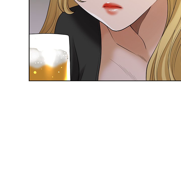 My Husband’s a Twin! Chapter 19 image 124