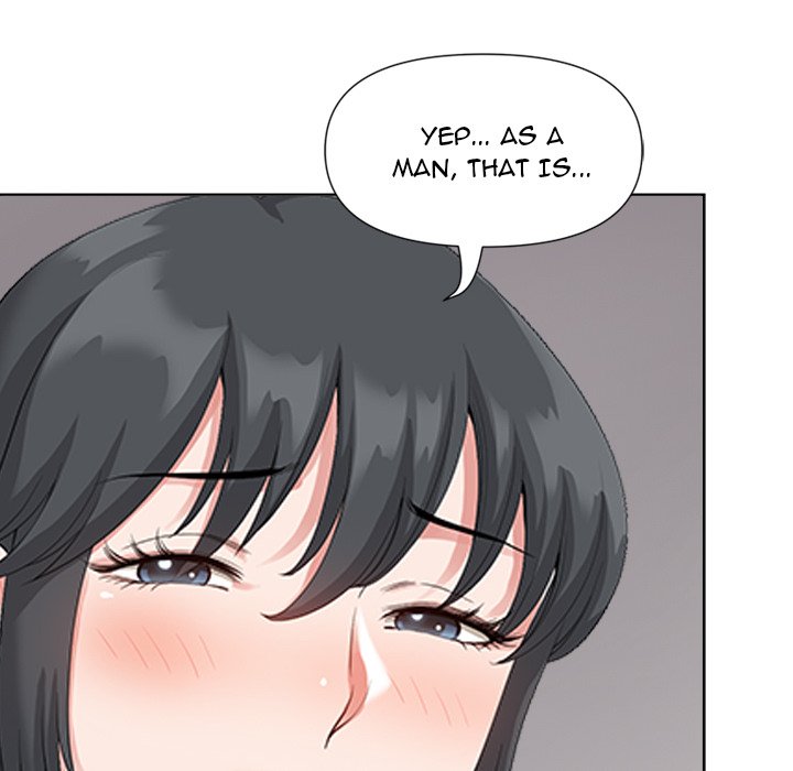 My Husband’s a Twin! Chapter 19 image 125