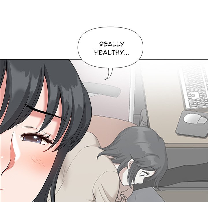 My Husband’s a Twin! Chapter 19 image 127