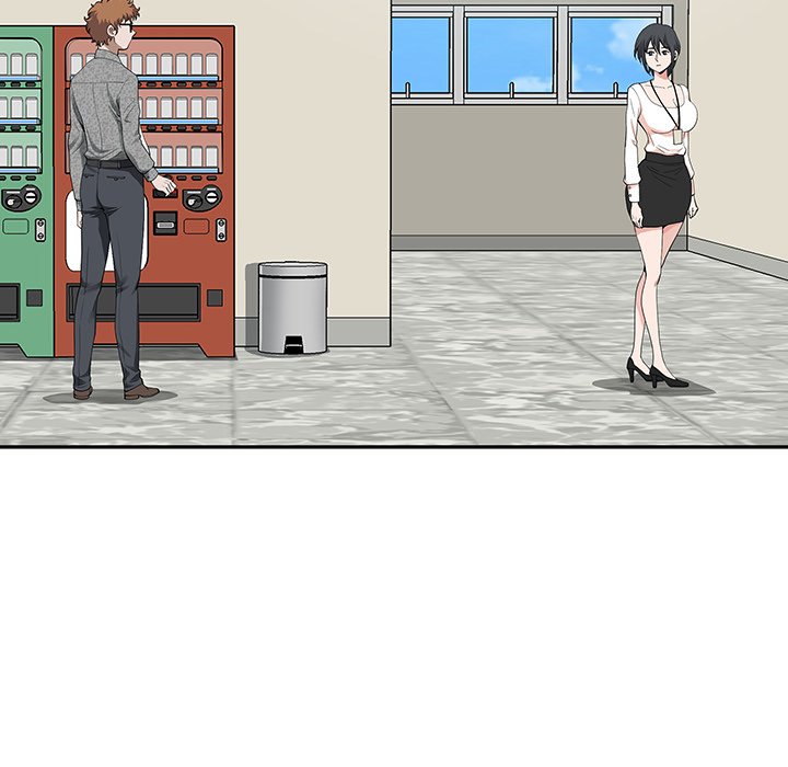 My Husband’s a Twin! Chapter 19 image 12