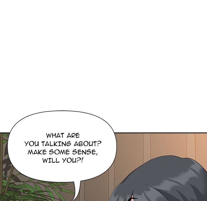 My Husband’s a Twin! Chapter 19 image 129
