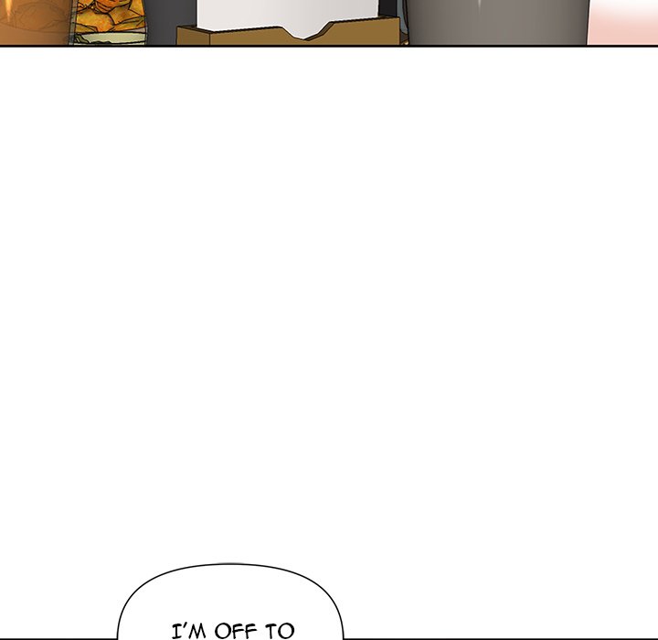 My Husband’s a Twin! Chapter 19 image 131