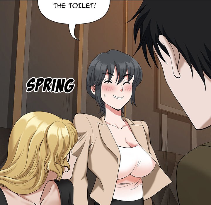 My Husband’s a Twin! Chapter 19 image 132