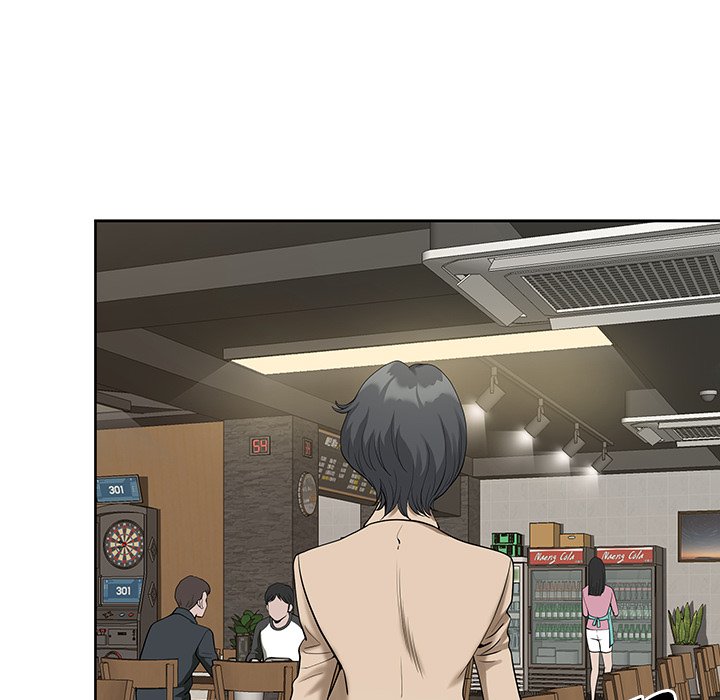 My Husband’s a Twin! Chapter 19 image 134