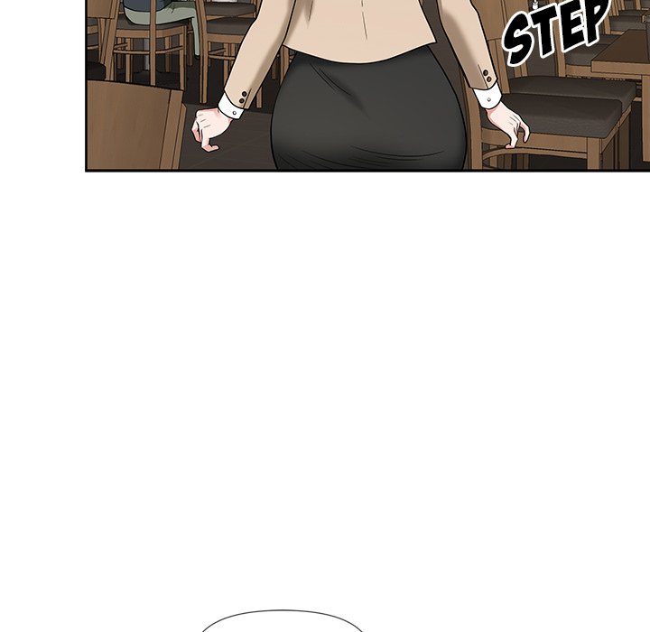 My Husband’s a Twin! Chapter 19 image 135