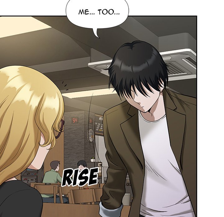 My Husband’s a Twin! Chapter 19 image 136