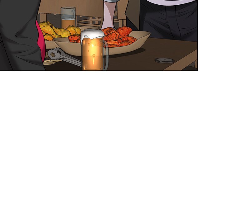 My Husband’s a Twin! Chapter 19 image 137