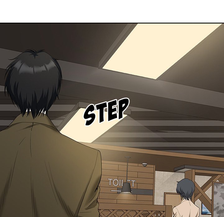 My Husband’s a Twin! Chapter 19 image 138