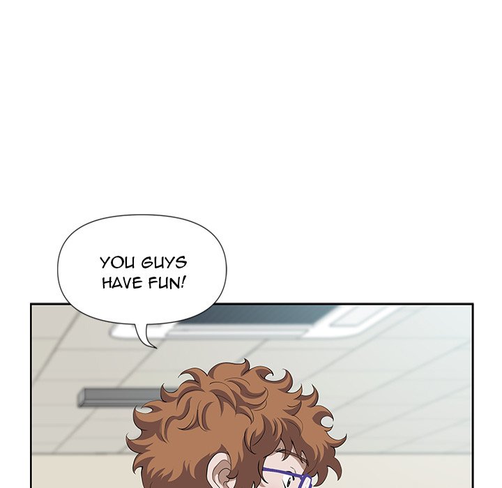 My Husband’s a Twin! Chapter 19 image 13