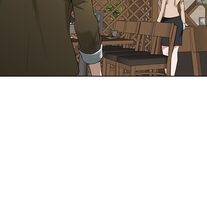 My Husband’s a Twin! Chapter 19 image 139