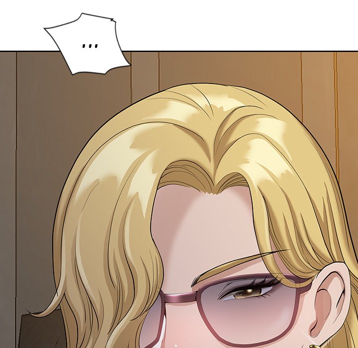 My Husband’s a Twin! Chapter 19 image 140