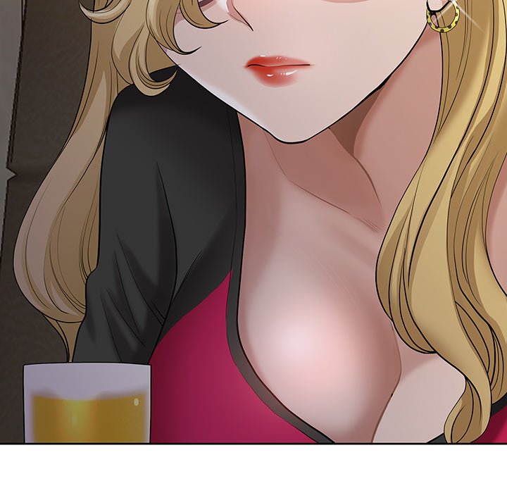 My Husband’s a Twin! Chapter 19 image 141
