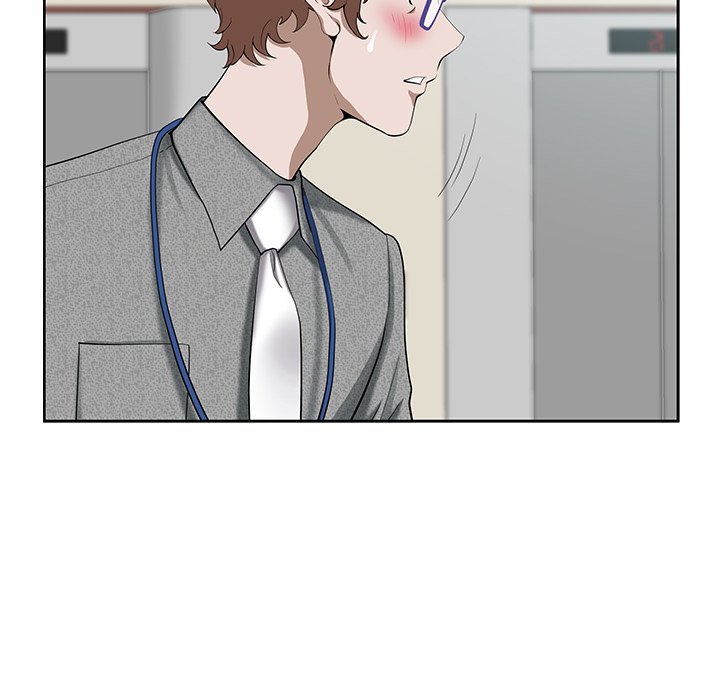 My Husband’s a Twin! Chapter 19 image 14