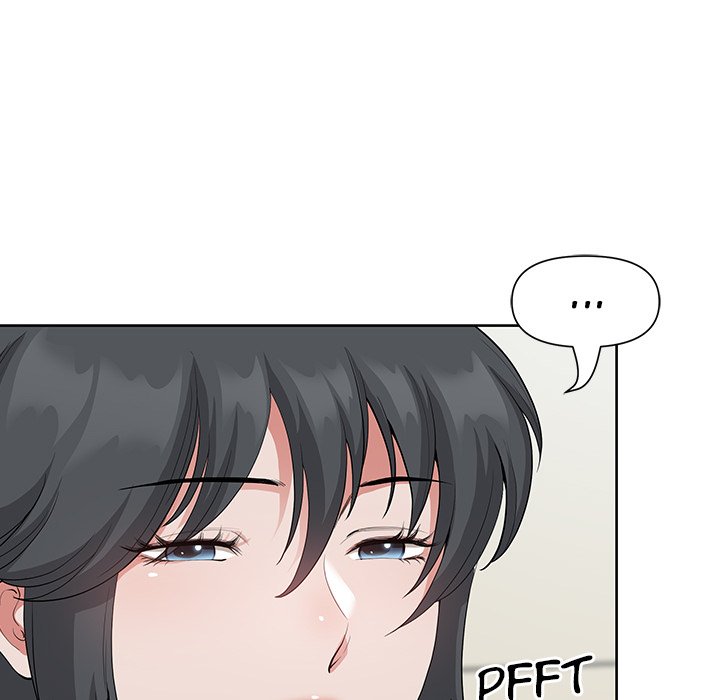 My Husband’s a Twin! Chapter 19 image 15