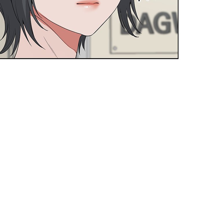 My Husband’s a Twin! Chapter 19 image 16