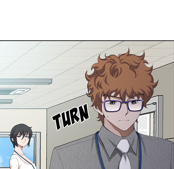 My Husband’s a Twin! Chapter 19 image 17
