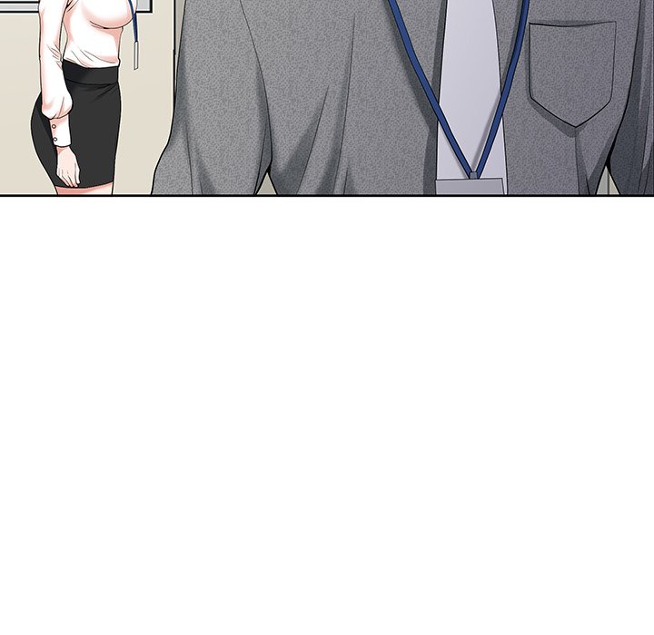 My Husband’s a Twin! Chapter 19 image 18