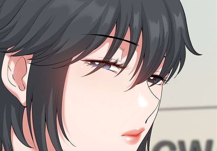 My Husband’s a Twin! Chapter 19 image 1