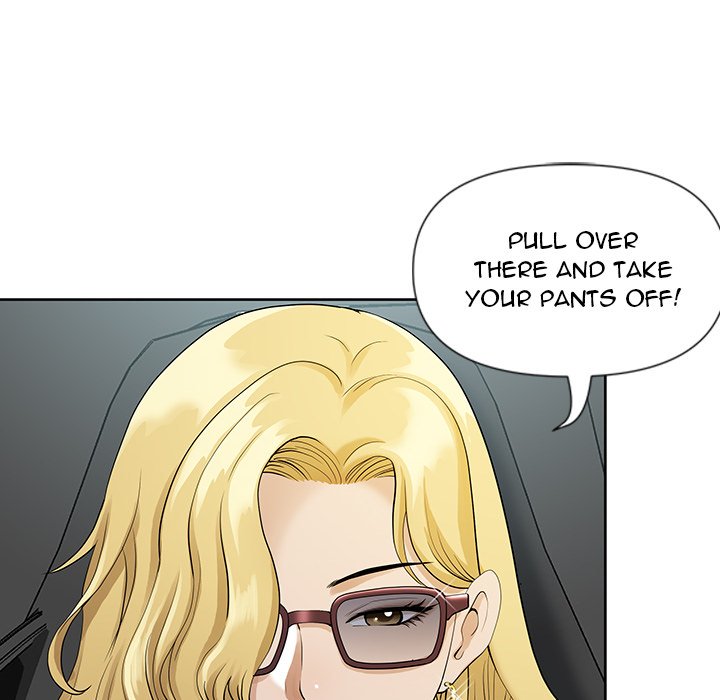 My Husband’s a Twin! Chapter 19 image 28