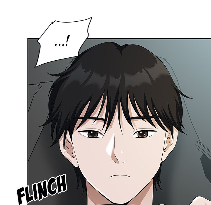 My Husband’s a Twin! Chapter 19 image 30
