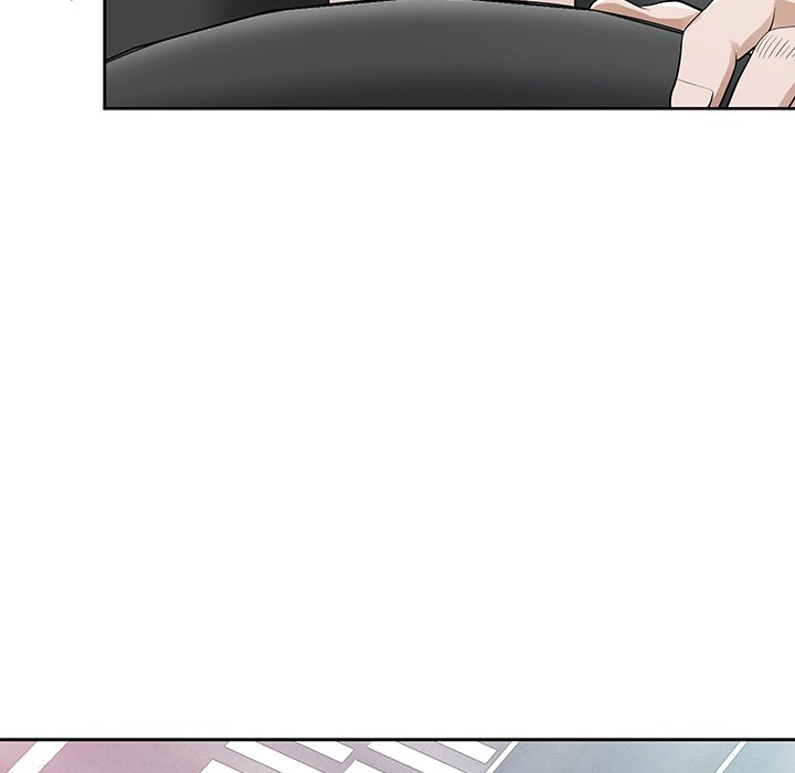 My Husband’s a Twin! Chapter 19 image 31