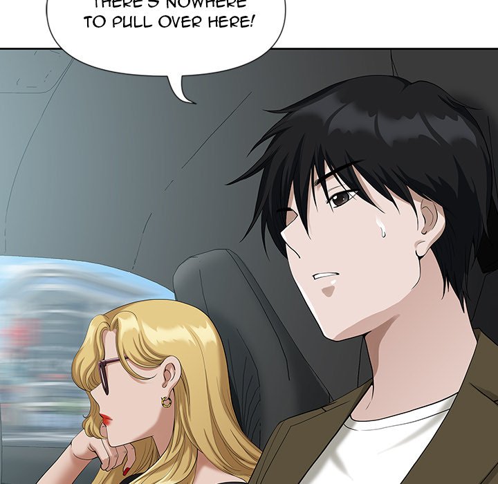 My Husband’s a Twin! Chapter 19 image 34