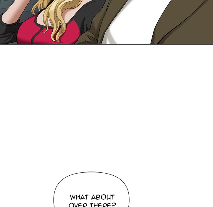 My Husband’s a Twin! Chapter 19 image 35
