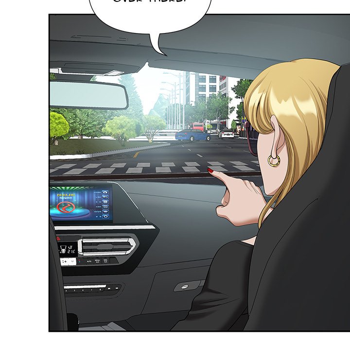 My Husband’s a Twin! Chapter 19 image 36
