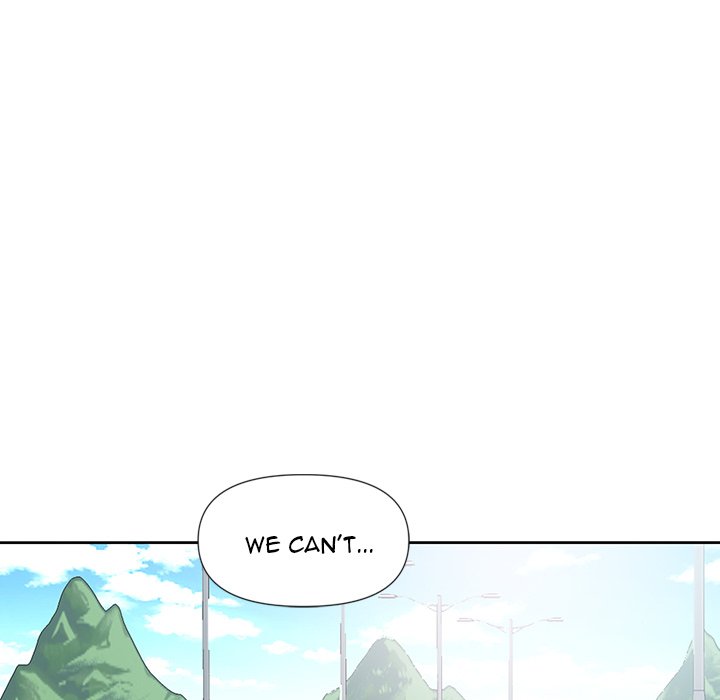 My Husband’s a Twin! Chapter 19 image 37