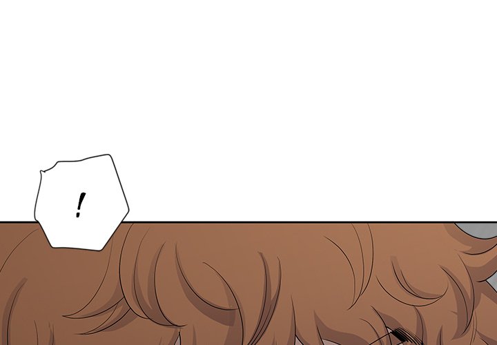 My Husband’s a Twin! Chapter 19 image 3