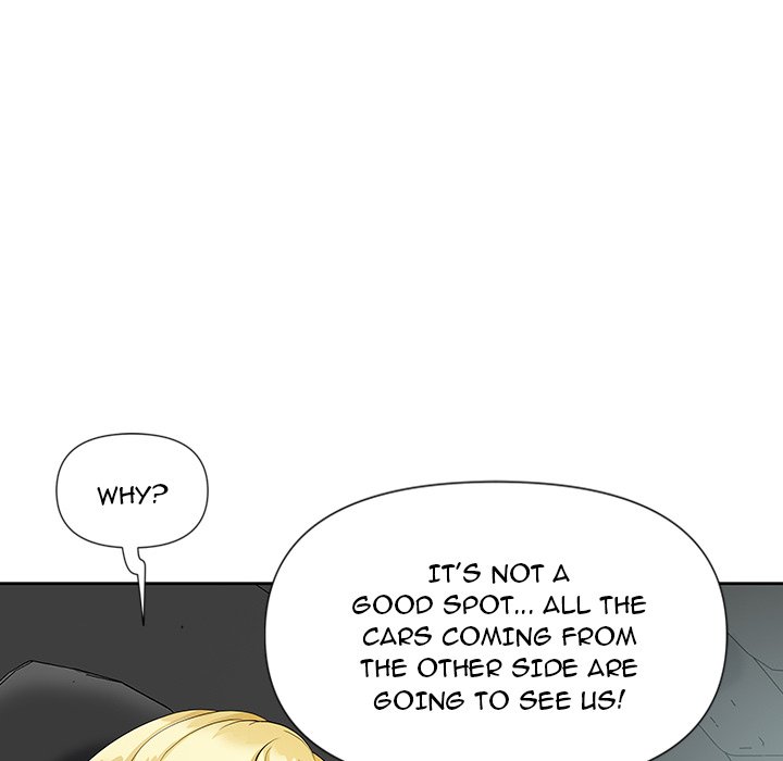 My Husband’s a Twin! Chapter 19 image 39