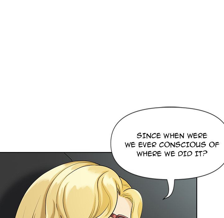 My Husband’s a Twin! Chapter 19 image 41
