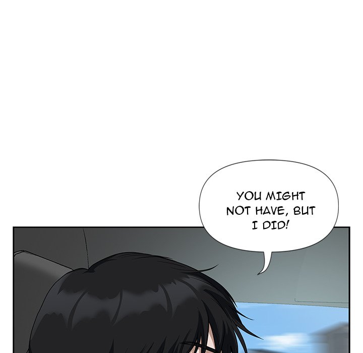 My Husband’s a Twin! Chapter 19 image 43