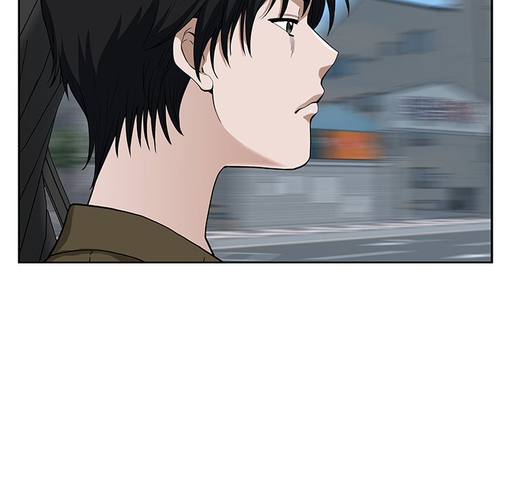 My Husband’s a Twin! Chapter 19 image 44