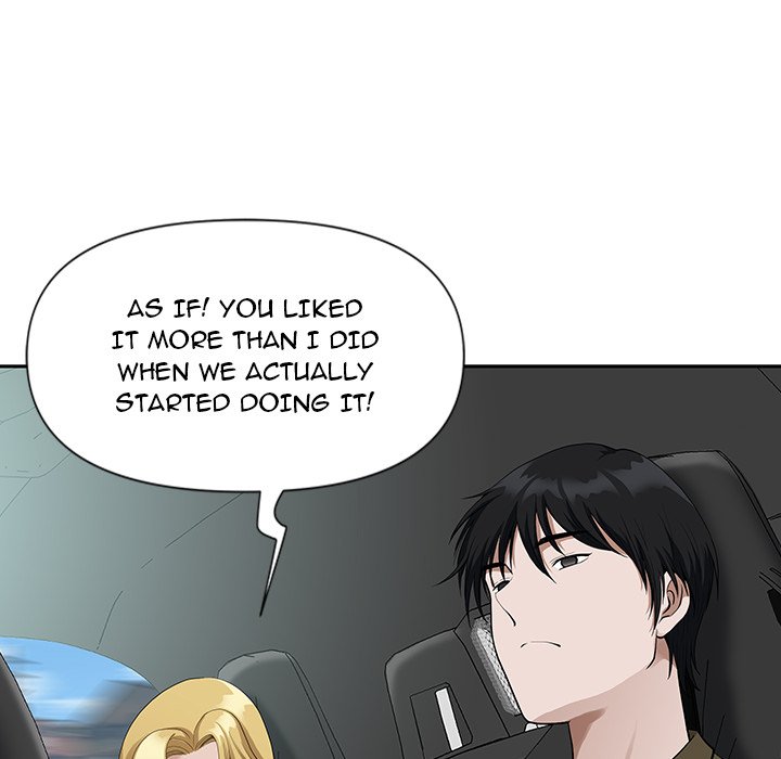 My Husband’s a Twin! Chapter 19 image 45