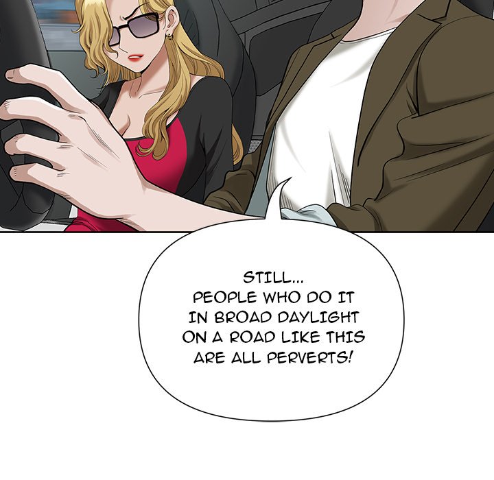 My Husband’s a Twin! Chapter 19 image 46