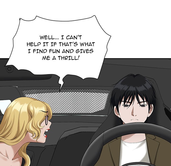 My Husband’s a Twin! Chapter 19 image 47
