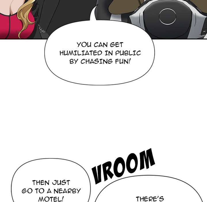 My Husband’s a Twin! Chapter 19 image 48