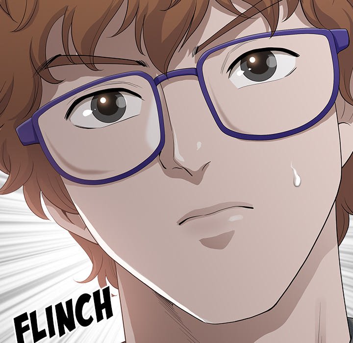 My Husband’s a Twin! Chapter 19 image 4