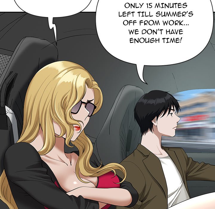 My Husband’s a Twin! Chapter 19 image 49