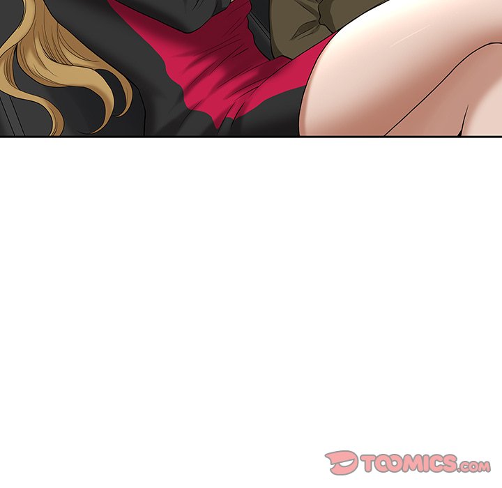 My Husband’s a Twin! Chapter 19 image 50