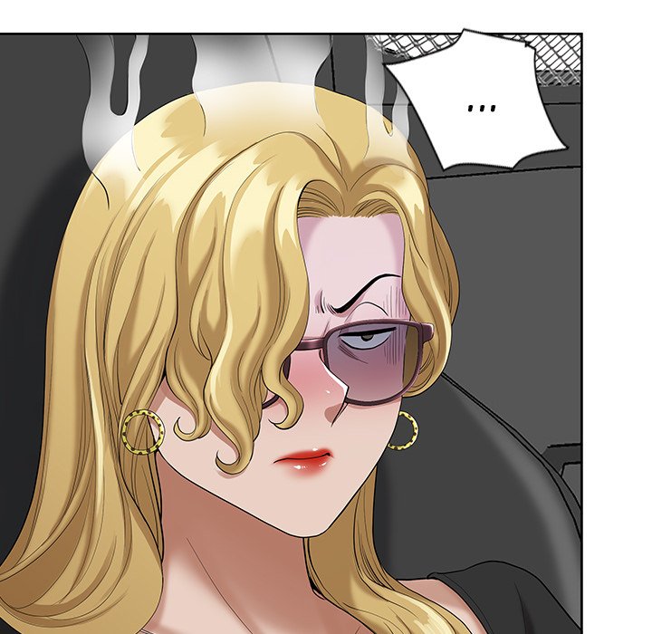 My Husband’s a Twin! Chapter 19 image 51