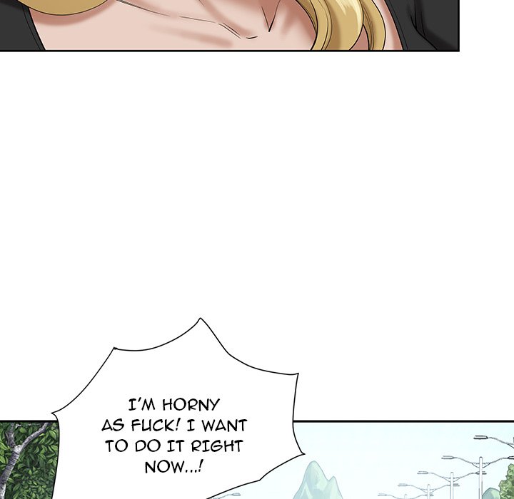 My Husband’s a Twin! Chapter 19 image 52