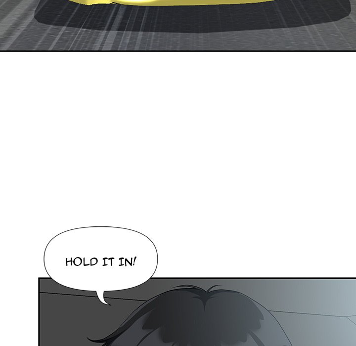 My Husband’s a Twin! Chapter 19 image 54