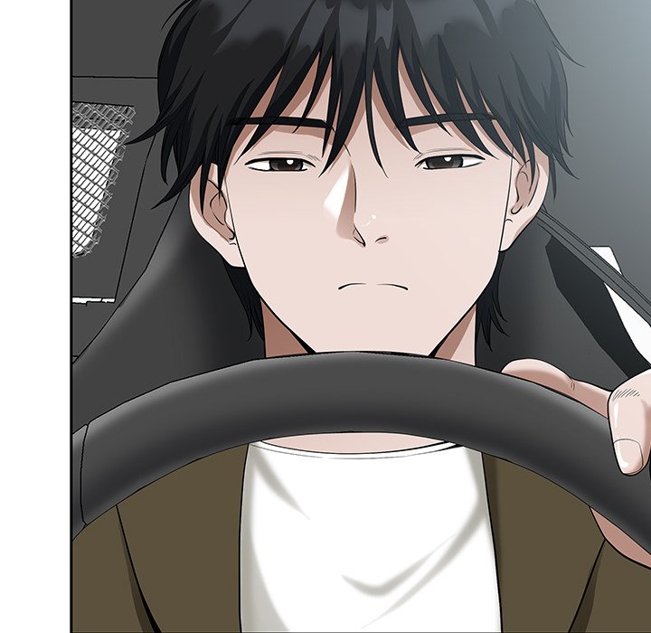 My Husband’s a Twin! Chapter 19 image 55