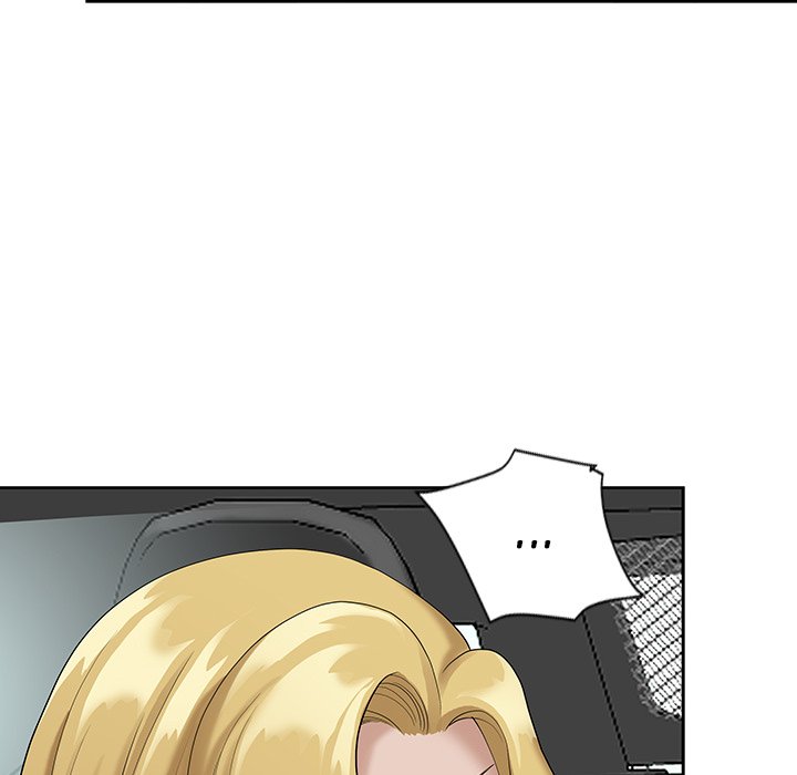My Husband’s a Twin! Chapter 19 image 56