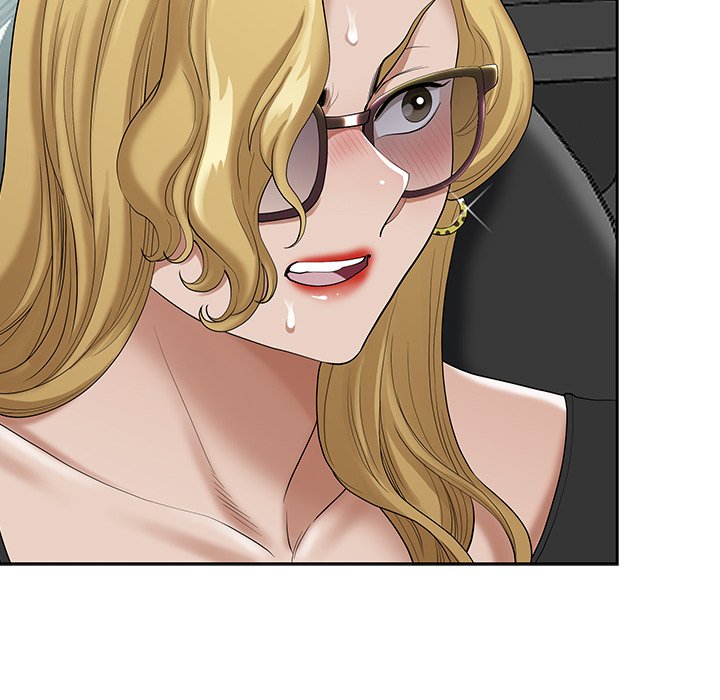 My Husband’s a Twin! Chapter 19 image 57