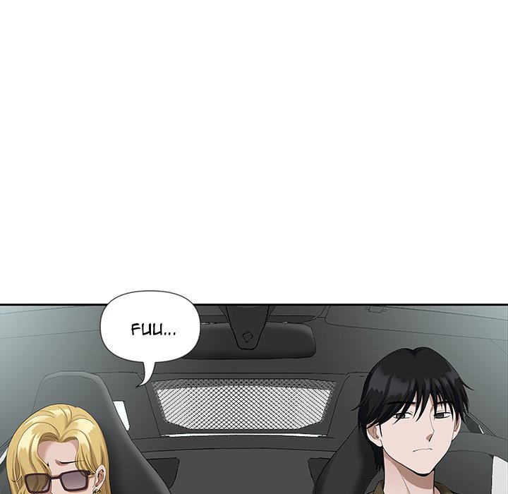 My Husband’s a Twin! Chapter 19 image 58