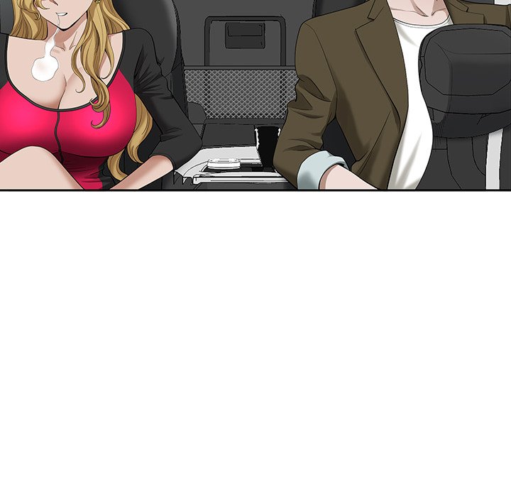 My Husband’s a Twin! Chapter 19 image 59